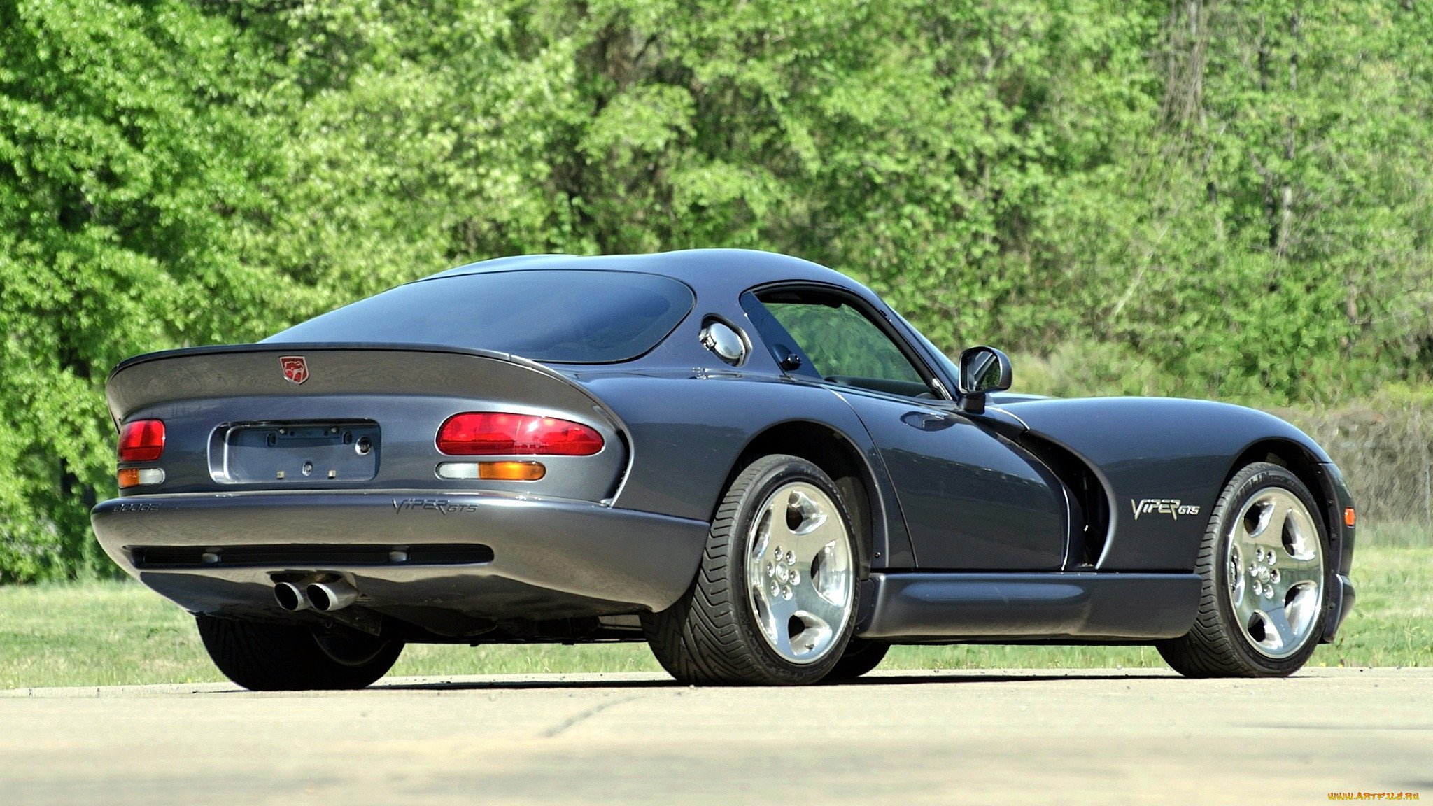 dodge, viper, , , chrysler, group, llc